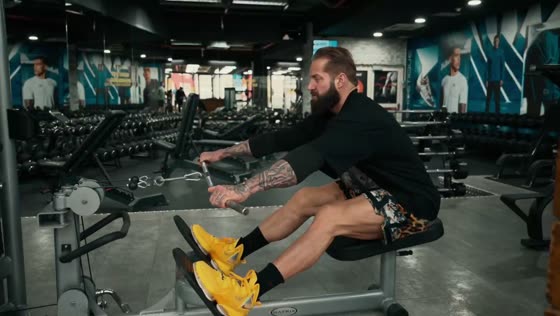 Video: Veslanje
